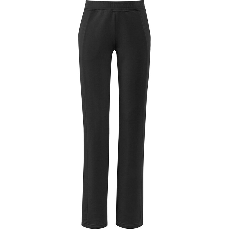 Спортивные брюки sina Joy, черный
Спортивные брюки sina Joy, черный