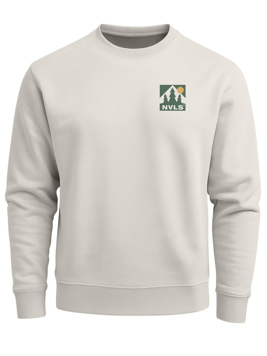 Толстовка Neverless, Nude, Бежевый, Толстовка Neverless, Nude
Толстовка Neverless, Nude, Бежевый, Толстовка Neverless, Nude