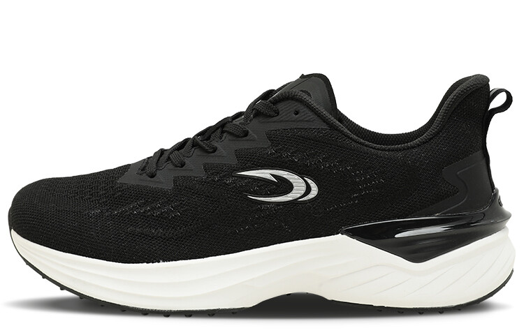 Кроссовки мужские с низким верхом Saiqi, цвет Versatile Black, Черный, Кроссовки мужские с низким верхом Saiqi, цвет Versatile Black
Кроссовки мужские с низким верхом Saiqi, цвет Versatile Black, Черный, Кроссовки мужские с низким верхом Saiqi, цвет Versatile Black