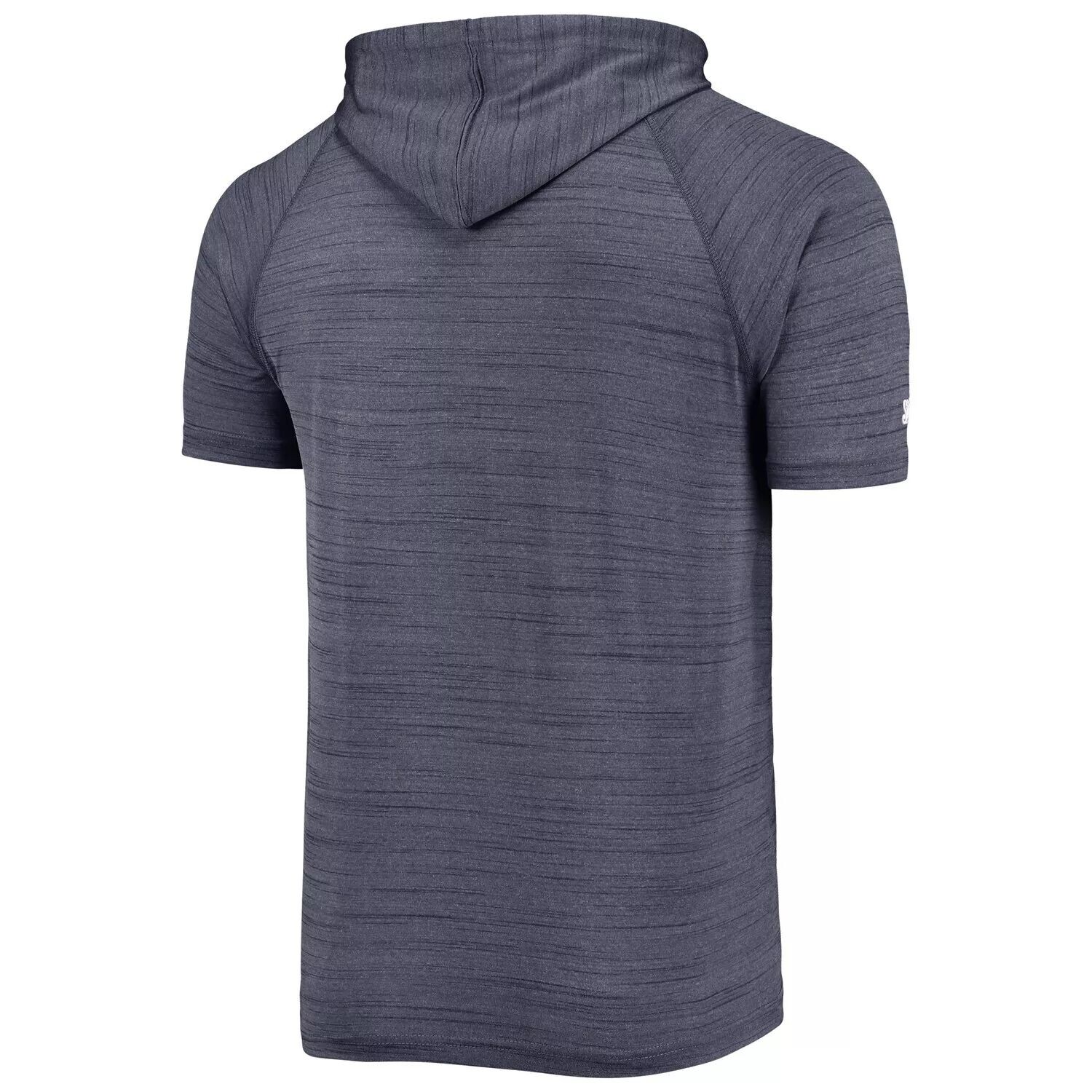 Мужская футболка с капюшоном Stitches Boston Red Sox реглан темно-синего цвета, Синий, Мужская футболка с капюшоном Stitches Boston Red Sox реглан темно-синего цвета
Мужская футболка с капюшоном Stitches Boston Red Sox реглан темно-синего цвета, Синий, Мужская футболка с капюшоном Stitches Boston Red Sox реглан темно-синего цвета