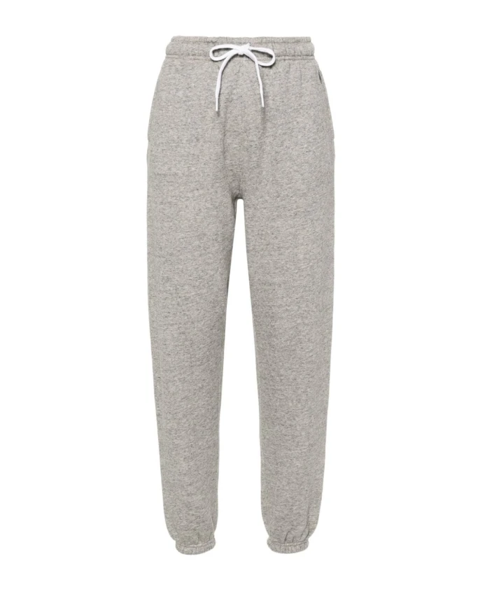 Спортивные штаны Кнехель Polo Ralph Lauren, серый
Спортивные штаны Кнехель Polo Ralph Lauren, серый