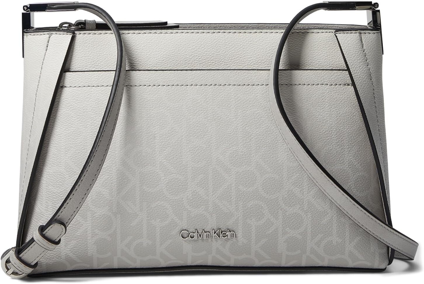 Сумка кросс-боди Calvin Klein Charlie Signature Crossbody, цвет Dove Multi, Бежевый, Сумка кросс-боди Calvin Klein Charlie Signature Crossbody, цвет Dove Multi
Сумка кросс-боди Calvin Klein Charlie Signature Crossbody, цвет Dove Multi, Бежевый, Сумка кросс-боди Calvin Klein Charlie Signature Crossbody, цвет Dove Multi