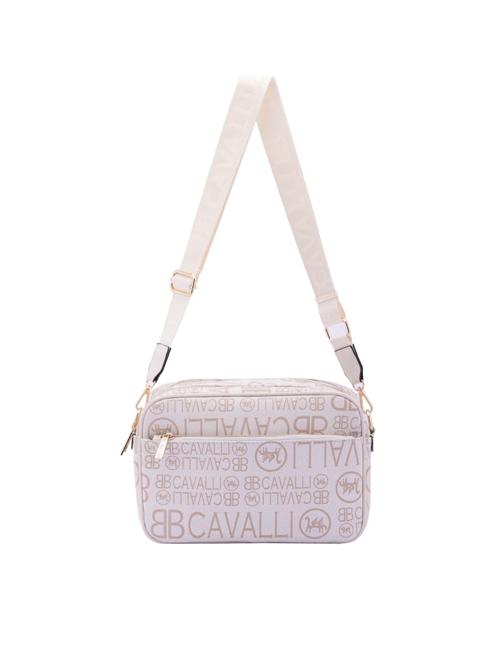 Наплечная сумка B Cavalli B, цвет off-white, Белый, Наплечная сумка B Cavalli B, цвет off-white
Наплечная сумка B Cavalli B, цвет off-white, Белый, Наплечная сумка B Cavalli B, цвет off-white