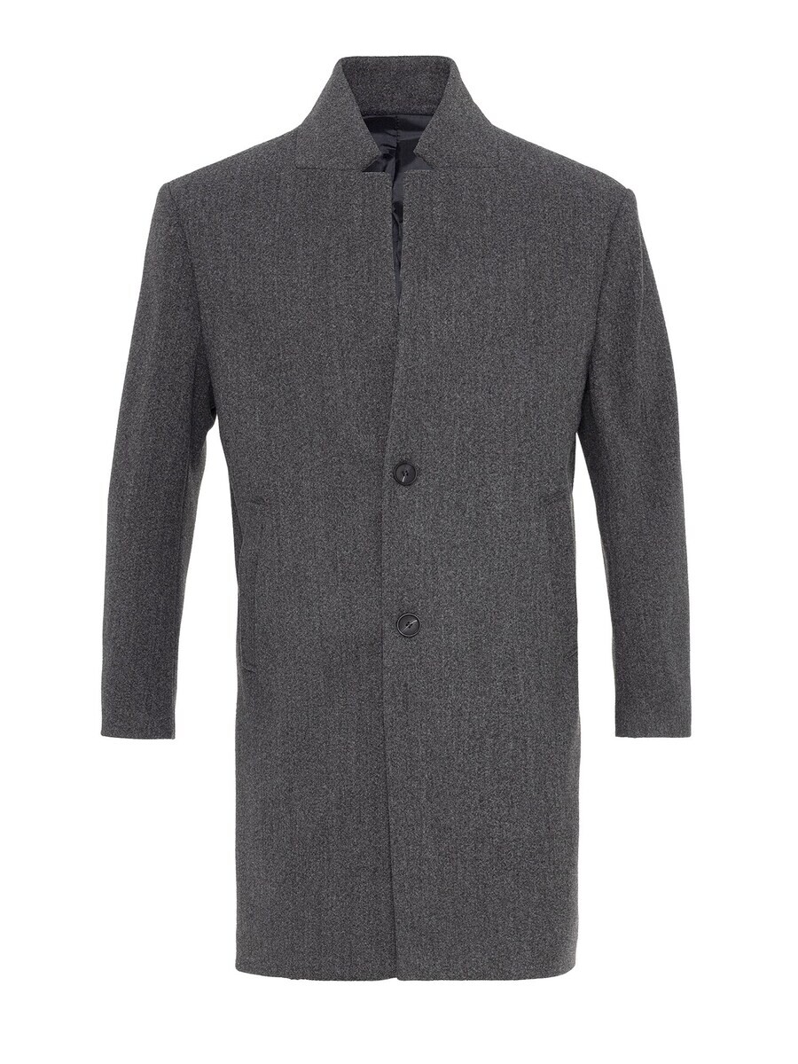 Межсезонное пальто Antioch Between-Seasons Coat, антрацит, Черный, Межсезонное пальто Antioch Between-Seasons Coat, антрацит
Межсезонное пальто Antioch Between-Seasons Coat, антрацит, Черный, Межсезонное пальто Antioch Between-Seasons Coat, антрацит