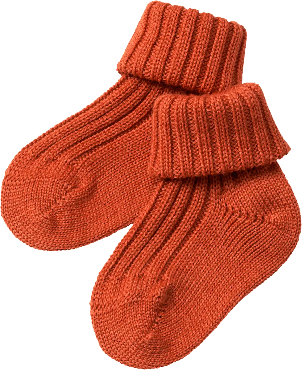 Носки с запахом из натуральной натуральной шерсти красно-коричневые размерные. 15/16 1ч ALANA, Красный, Носки с запахом из натуральной натуральной шерсти красно-коричневые размерные. 15/16 1ч ALANA
Носки с запахом из натуральной натуральной шерсти красно-коричневые размерные. 15/16 1ч ALANA, Красный, Носки с запахом из натуральной натуральной шерсти красно-коричневые размерные. 15/16 1ч ALANA