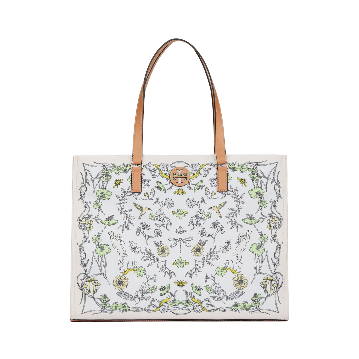 Нейлоновая сумка через плечо women's beige TORY BURCH, Бежевый, Нейлоновая сумка через плечо women's beige TORY BURCH
Нейлоновая сумка через плечо women's beige TORY BURCH, Бежевый, Нейлоновая сумка через плечо women's beige TORY BURCH