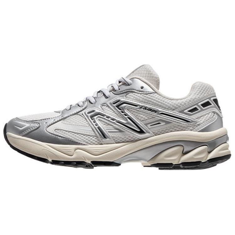 Кроссовки мужские с низкой посадкой, устойчивые к истиранию и амортизации CAMEL, Silver/White
Кроссовки мужские с низкой посадкой, устойчивые к истиранию и амортизации CAMEL, Silver/White