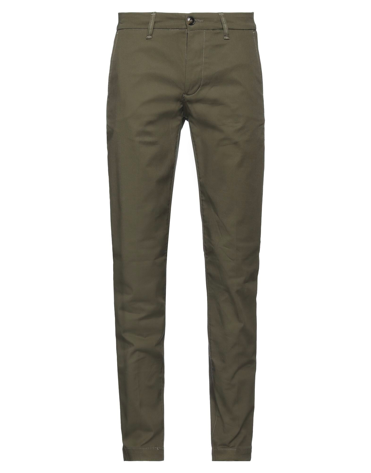 Брюки Liu •Jo, зеленый
Брюки Liu •Jo, зеленый