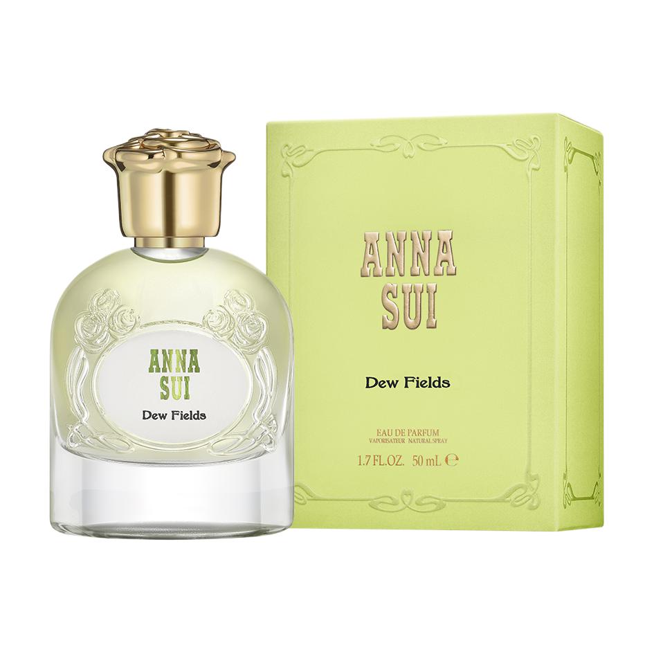 AnnaSui Miracle Collection Beyond Imagination парфюмированный попурри с нотами парящего света и утренней росы 50 мл ANNA SUI
AnnaSui Miracle Collection Beyond Imagination парфюмированный попурри с нотами парящего света и утренней росы 50 мл ANNA SUI