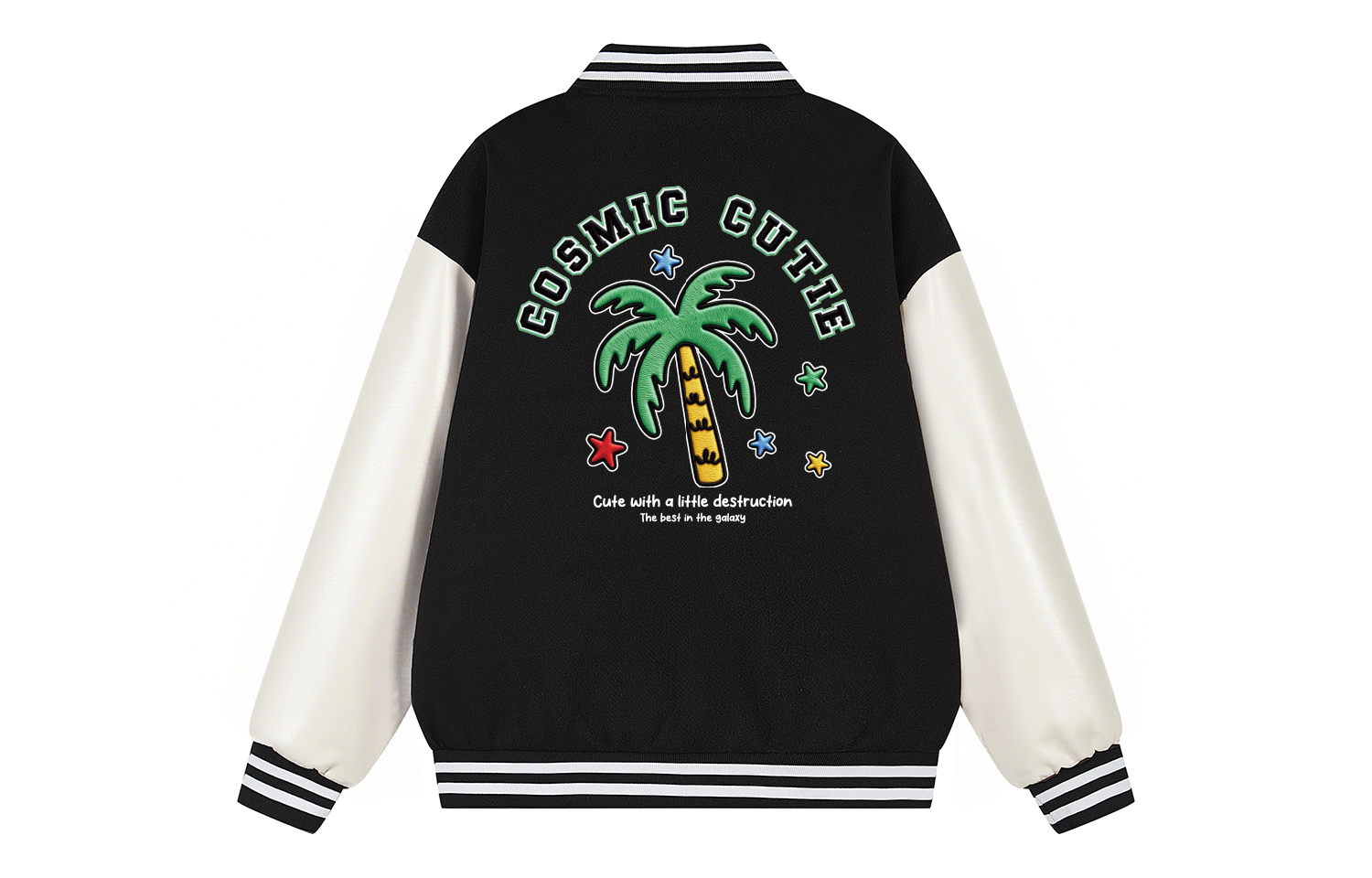 Disney Бейсбольная майка унисекс, Black
Disney Бейсбольная майка унисекс, Black