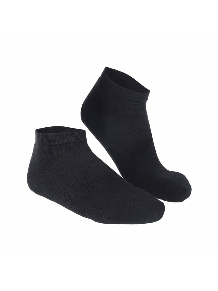 Носки-кроссовки Richard Plush с плюшевой подошвой серебристо-меланжевого цвета. Kunert
Носки-кроссовки Richard Plush с плюшевой подошвой серебристо-меланжевого цвета. Kunert