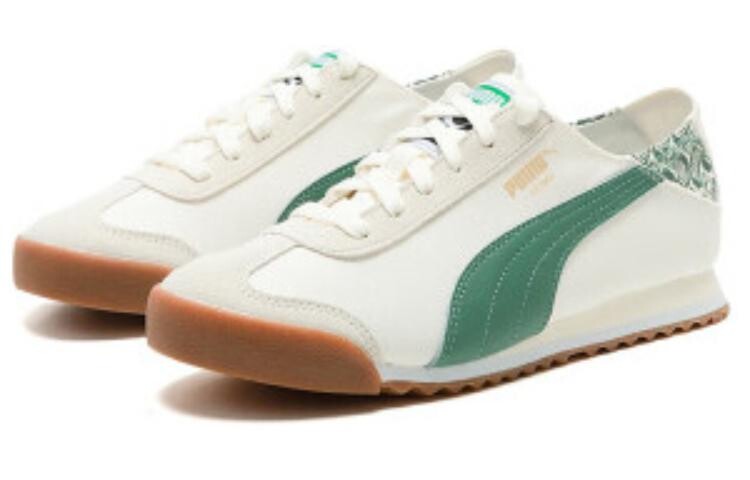 Puma Кроссовки унисекс, White/Green, Белый, Puma Кроссовки унисекс, White/Green
Puma Кроссовки унисекс, White/Green, Белый, Puma Кроссовки унисекс, White/Green