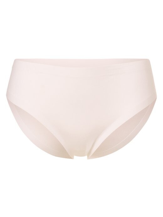 Трусы Mey, белый
Трусы Mey, белый