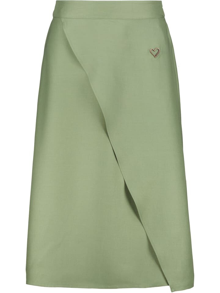 Мини-юбка alife and kickin, цвет dust
Мини-юбка alife and kickin, цвет dust