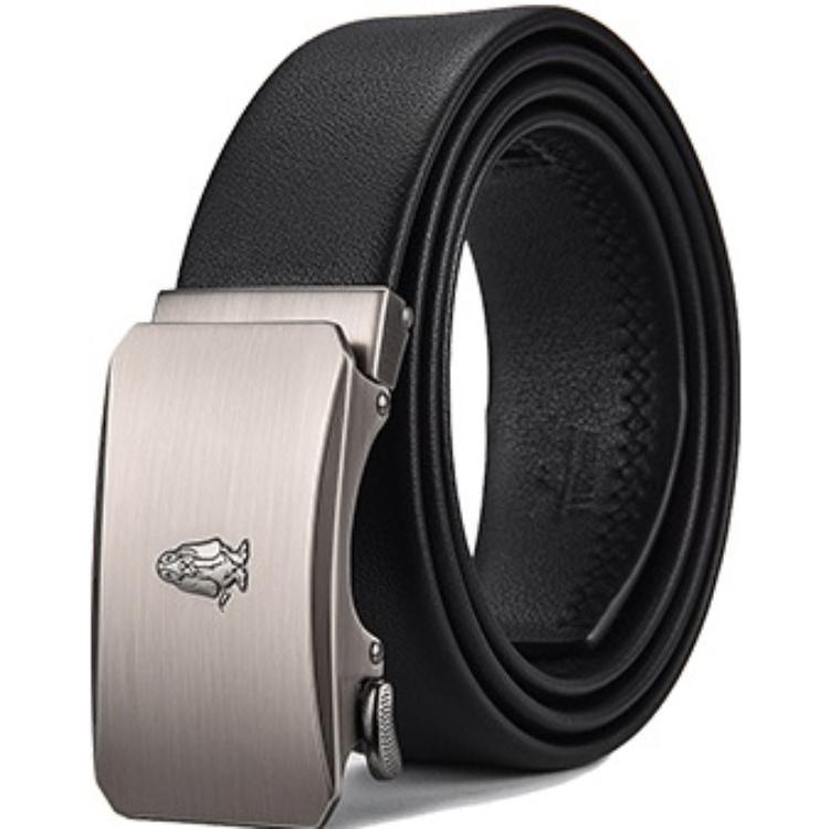 Hush Puppies Ремень из натуральной кожи быка мужской шириной 3,6 см, Dawnbreaker
Hush Puppies Ремень из натуральной кожи быка мужской шириной 3,6 см, Dawnbreaker