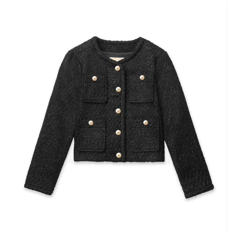 Куртки и пальто женские черные MICHAEL KORS, Черный, Куртки и пальто женские черные MICHAEL KORS
Куртки и пальто женские черные MICHAEL KORS, Черный, Куртки и пальто женские черные MICHAEL KORS