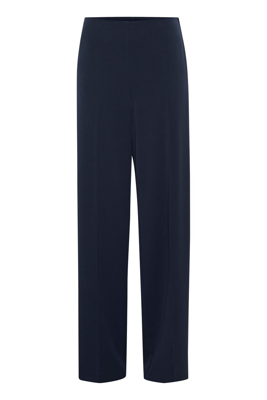 Брюки-чинос свободного кроя Fransa Nola, темно-синий
Брюки-чинос свободного кроя Fransa Nola, темно-синий