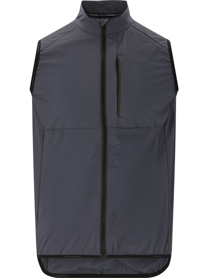 Утепленный жилет Endurance, цвет 2154 blue nights, Синий, Утепленный жилет Endurance, цвет 2154 blue nights
Утепленный жилет Endurance, цвет 2154 blue nights, Синий, Утепленный жилет Endurance, цвет 2154 blue nights