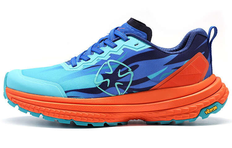 Кроссовки мужские с низким верхом Satchi, цвет Sky Blue, Синий, Кроссовки мужские с низким верхом Satchi, цвет Sky Blue
Кроссовки мужские с низким верхом Satchi, цвет Sky Blue, Синий, Кроссовки мужские с низким верхом Satchi, цвет Sky Blue