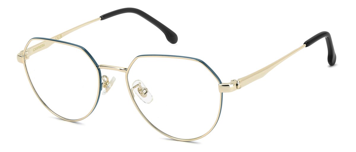Женские оптические оправы CARRERA 3076
Женские оптические оправы CARRERA 3076