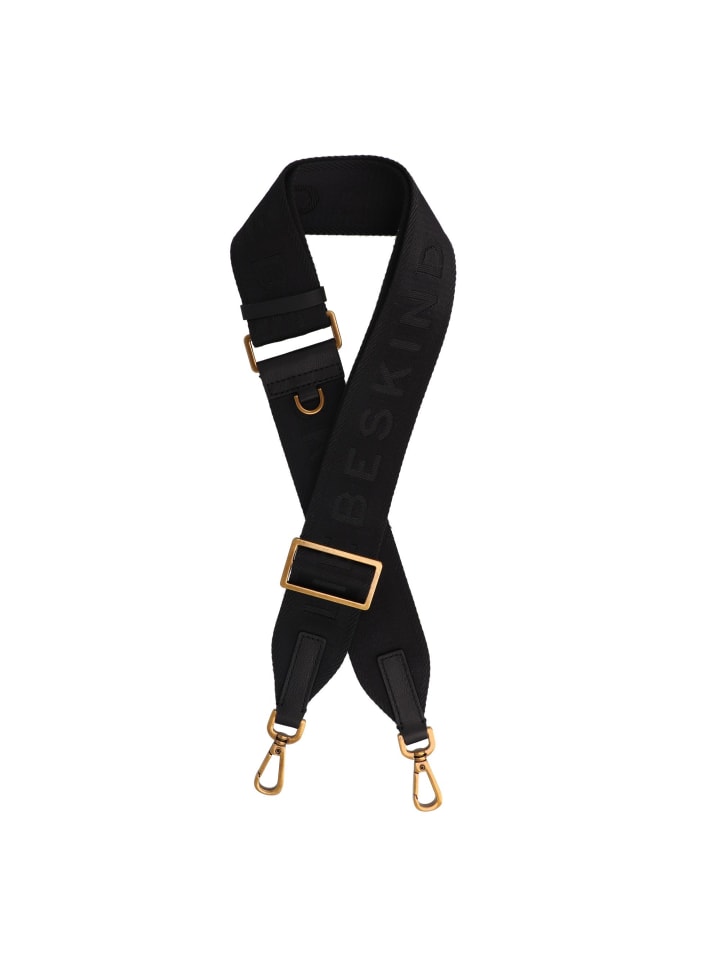 Наплечная сумка LIEBESKIND BERLIN, цвет gold brass, Золотой, Наплечная сумка LIEBESKIND BERLIN, цвет gold brass
Наплечная сумка LIEBESKIND BERLIN, цвет gold brass, Золотой, Наплечная сумка LIEBESKIND BERLIN, цвет gold brass