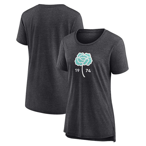 Женская футболка seattle sounders fc heather charcoal distressed carnation tri-blend Fanatics, Черный, Женская футболка seattle sounders fc heather charcoal distressed carnation tri-blend Fanatics
Женская футболка seattle sounders fc heather charcoal distressed carnation tri-blend Fanatics, Черный, Женская футболка seattle sounders fc heather charcoal distressed carnation tri-blend Fanatics