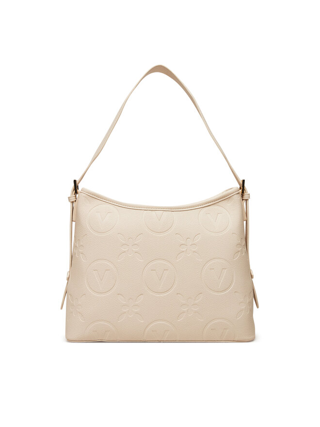 Сумочка Samba Re VBS8ZG07 Valentino, экрю, Белый, Сумочка Samba Re VBS8ZG07 Valentino, экрю 
Сумочка Samba Re VBS8ZG07 Valentino, экрю, Белый, Сумочка Samba Re VBS8ZG07 Valentino, экрю