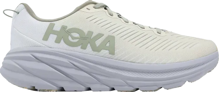 Кроссовки Rincon 3 'Barley Oat Milk', кремовый, Бежевый, Кроссовки Rincon 3 'Barley Oat Milk', кремовый
Кроссовки Rincon 3 'Barley Oat Milk', кремовый, Бежевый, Кроссовки Rincon 3 'Barley Oat Milk', кремовый