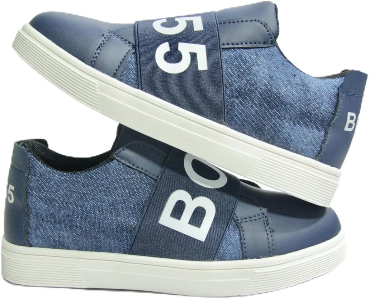 Слипоны в джинсовом стиле, размер 9.5, темно-синий Yaohuixy
Слипоны в джинсовом стиле, размер 9.5, темно-синий Yaohuixy