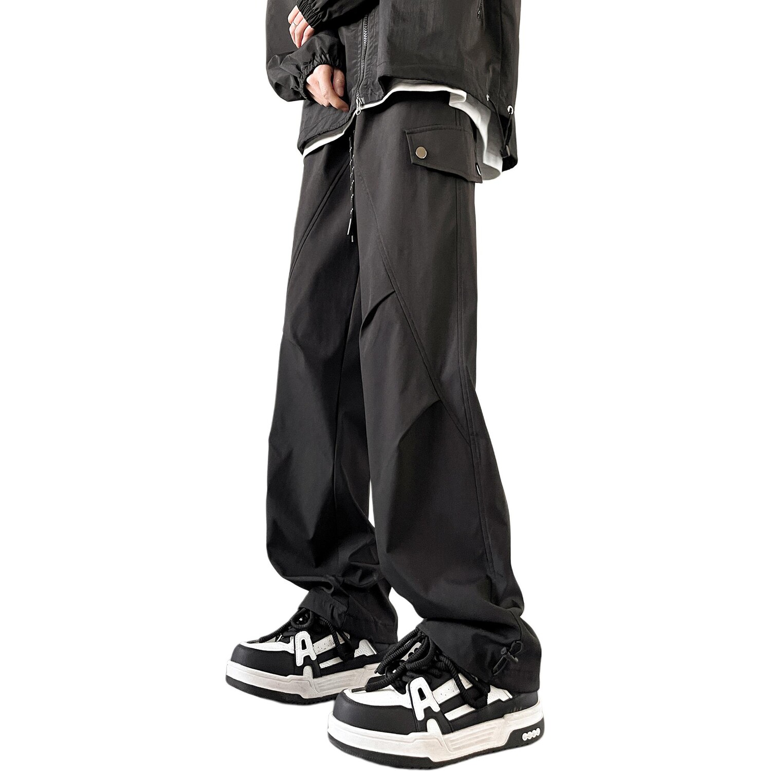 Manchester City Манчестер Сити Повседневные брюки унисекс, Светло-серый
Manchester City Манчестер Сити Повседневные брюки унисекс, Светло-серый