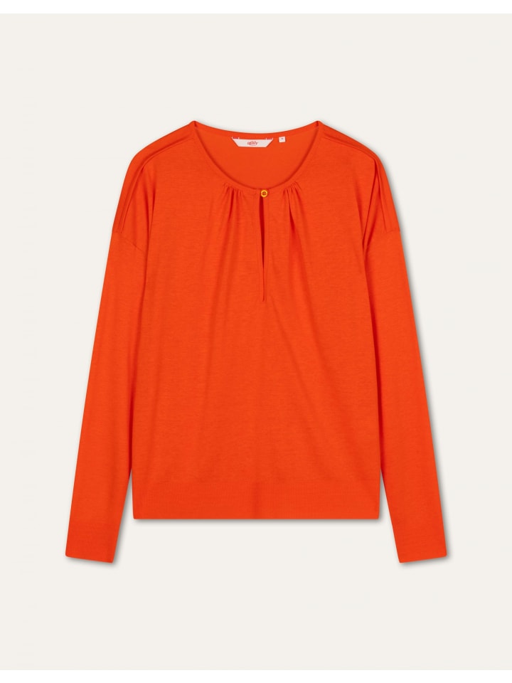 Топ Oilily, красный
Топ Oilily, красный