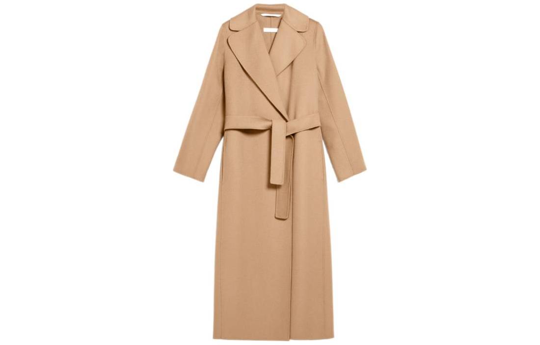 Max Mara Berardi Пальто 'S MAX MARA, camel
Max Mara Berardi Пальто 'S MAX MARA, camel