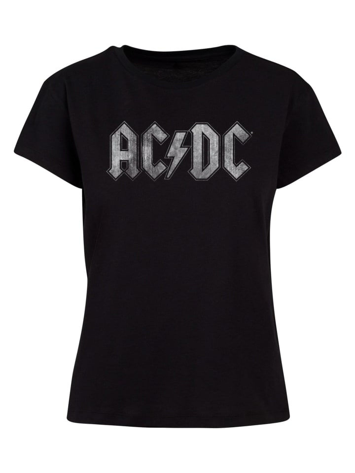 Футболка Merchcode, черный
Футболка Merchcode, черный