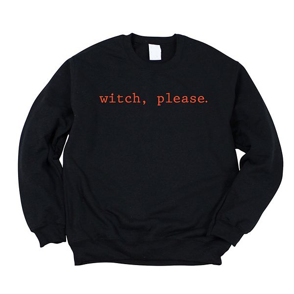 Свитшот женский Witch, please typewriter Simply Sage Market, Midnight, Зеленый, Свитшот женский Witch, please typewriter Simply Sage Market, Midnight
Свитшот женский Witch, please typewriter Simply Sage Market, Midnight, Зеленый, Свитшот женский Witch, please typewriter Simply Sage Market, Midnight