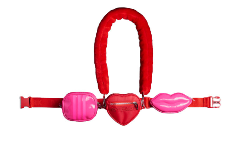 Сумка через плечо унисекс adidas originals, Pink, Розовый, Сумка через плечо унисекс adidas originals, Pink
Сумка через плечо унисекс adidas originals, Pink, Розовый, Сумка через плечо унисекс adidas originals, Pink