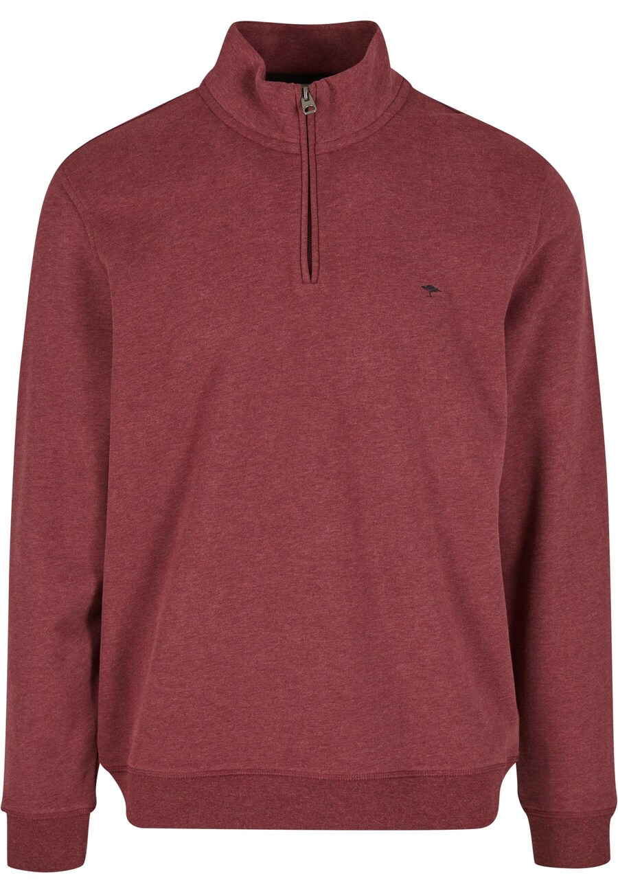 Толстовка FYNCH-HATTON, темно-красный
Толстовка FYNCH-HATTON, темно-красный