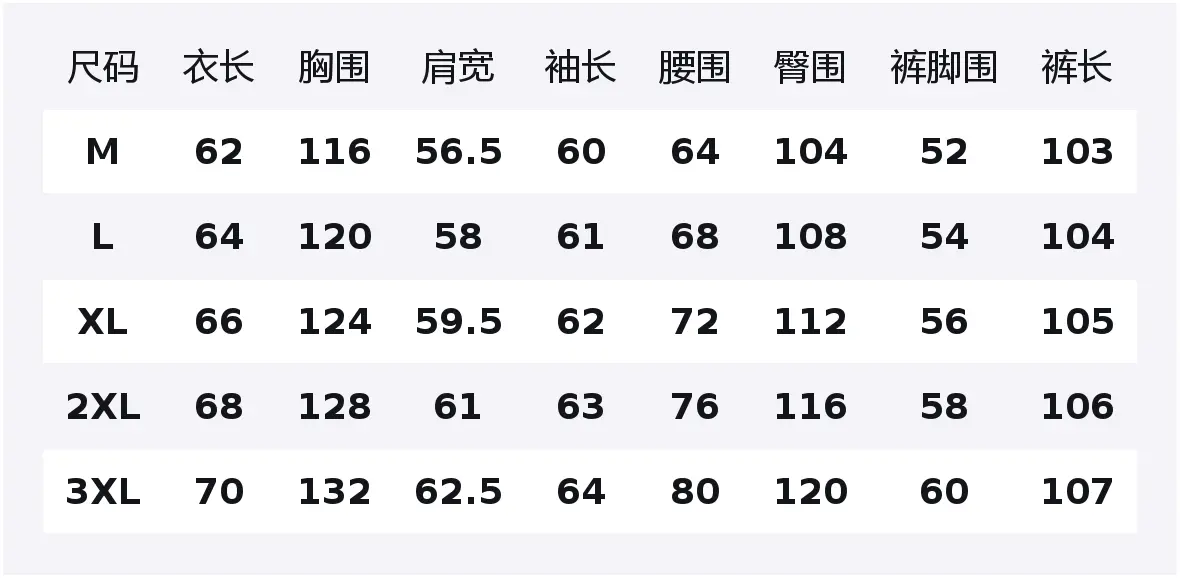 Толстовка Casual Sportswear утепленная с флисовой подкладкой X1617, белый серый mountain hawk cotton jacket+желтый mud jeans
Толстовка Casual Sportswear утепленная с флисовой подкладкой X1617, белый серый mountain hawk cotton jacket+желтый mud jeans