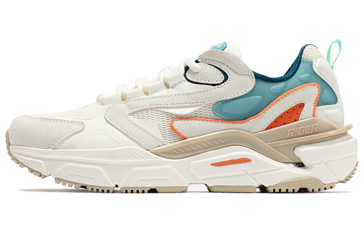 Кроссовки мужские Lifestyle Shoes Men Low-Top Feather White/wheat Brown 361°, Белый, Кроссовки мужские Lifestyle Shoes Men Low-Top Feather White/wheat Brown 361°
Кроссовки мужские Lifestyle Shoes Men Low-Top Feather White/wheat Brown 361°, Белый, Кроссовки мужские Lifestyle Shoes Men Low-Top Feather White/wheat Brown 361°