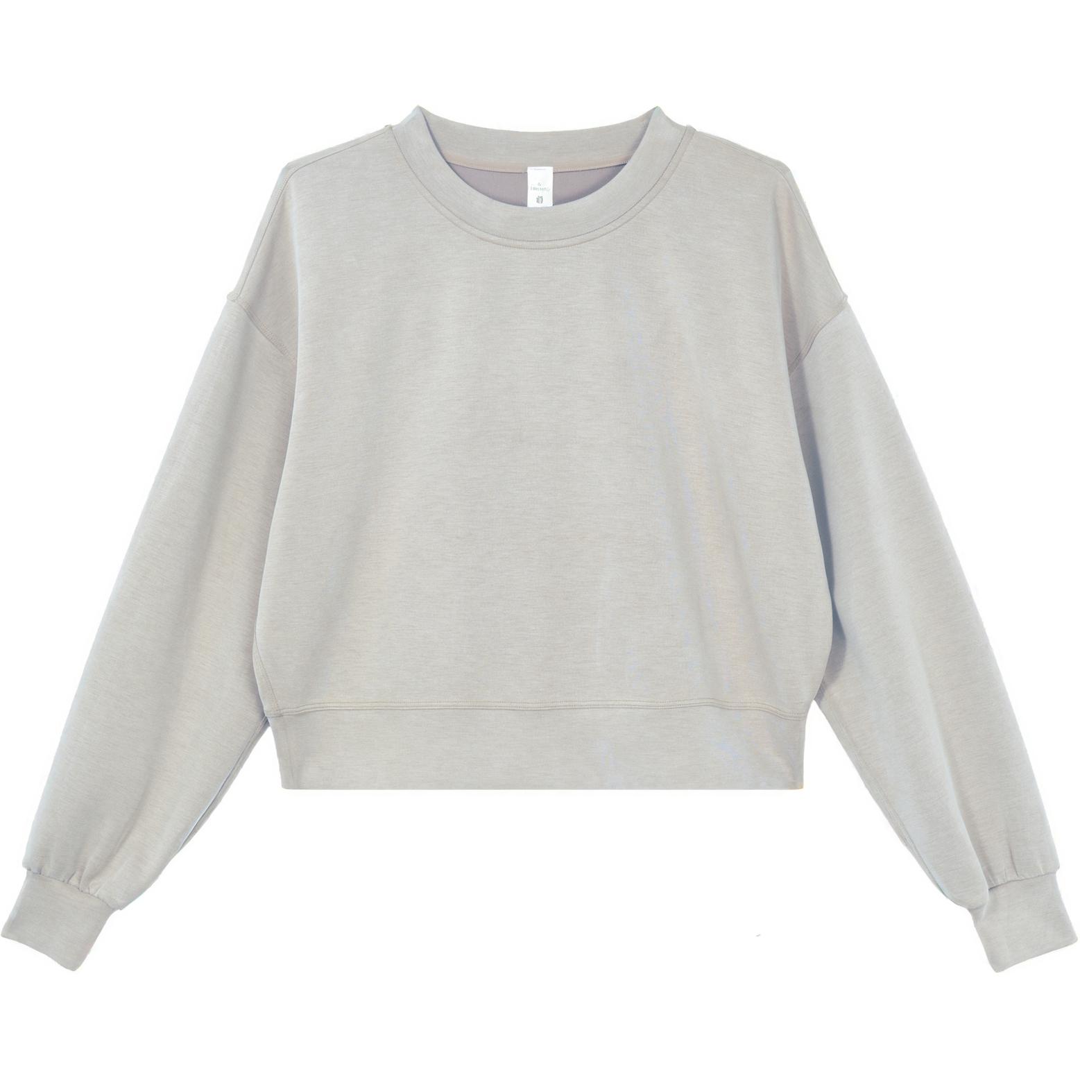 Свитшот женский Lululemon, Ocean Air Color/Ocna
Свитшот женский Lululemon, Ocean Air Color/Ocna