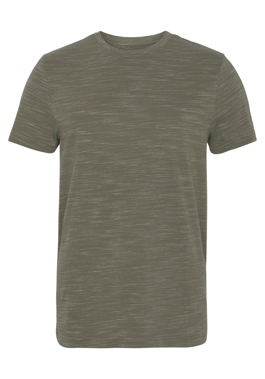 Рубашка AJC, хаки
Рубашка AJC, хаки