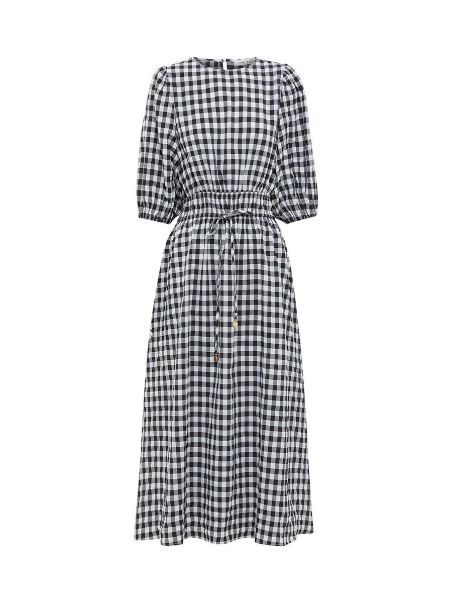 Макси платье The Fated Lloyd, Mixed colors
Макси платье The Fated Lloyd, Mixed colors