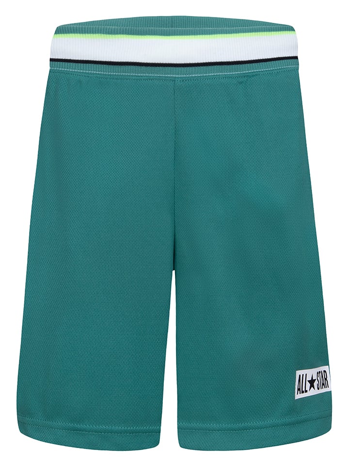 Шорты Converse, бирюзовый
Шорты Converse, бирюзовый