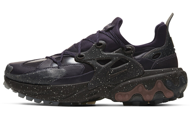 Обувь Nike Presto Lifestyle унисекс, Черный, Обувь Nike Presto Lifestyle унисекс
Обувь Nike Presto Lifestyle унисекс, Черный, Обувь Nike Presto Lifestyle унисекс