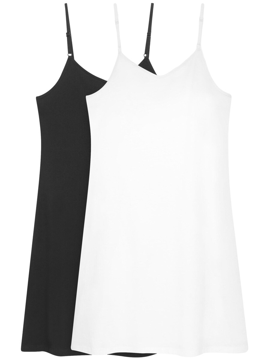 Майка Next, черный/белый
Майка Next, черный/белый