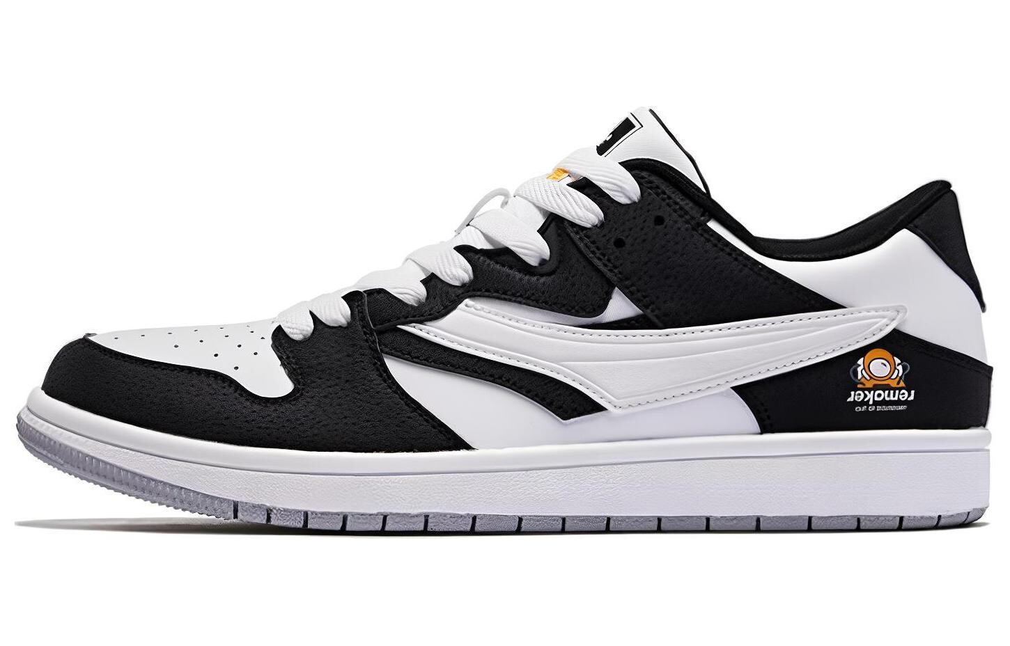 Кроссовки Qiaodan, черные/белые, Черный, Кроссовки Qiaodan, черные/белые
Кроссовки Qiaodan, черные/белые, Черный, Кроссовки Qiaodan, черные/белые