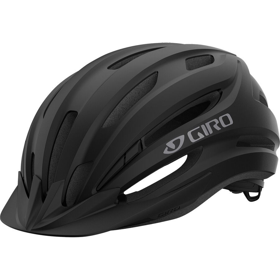 Шлем Giro Register Mips II Giro, Matte Black/Charcoal
Шлем Giro Register Mips II Giro, Matte Black/Charcoal