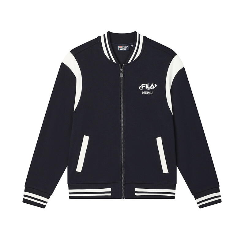 Бейсбольная куртка мужская Hero Blue Fila, Синий, Бейсбольная куртка мужская Hero Blue Fila
Бейсбольная куртка мужская Hero Blue Fila, Синий, Бейсбольная куртка мужская Hero Blue Fila