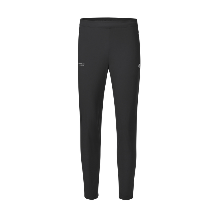 DESCENTE Спортивные брюки для бега Women's BK BLACK
DESCENTE Спортивные брюки для бега Women's BK BLACK