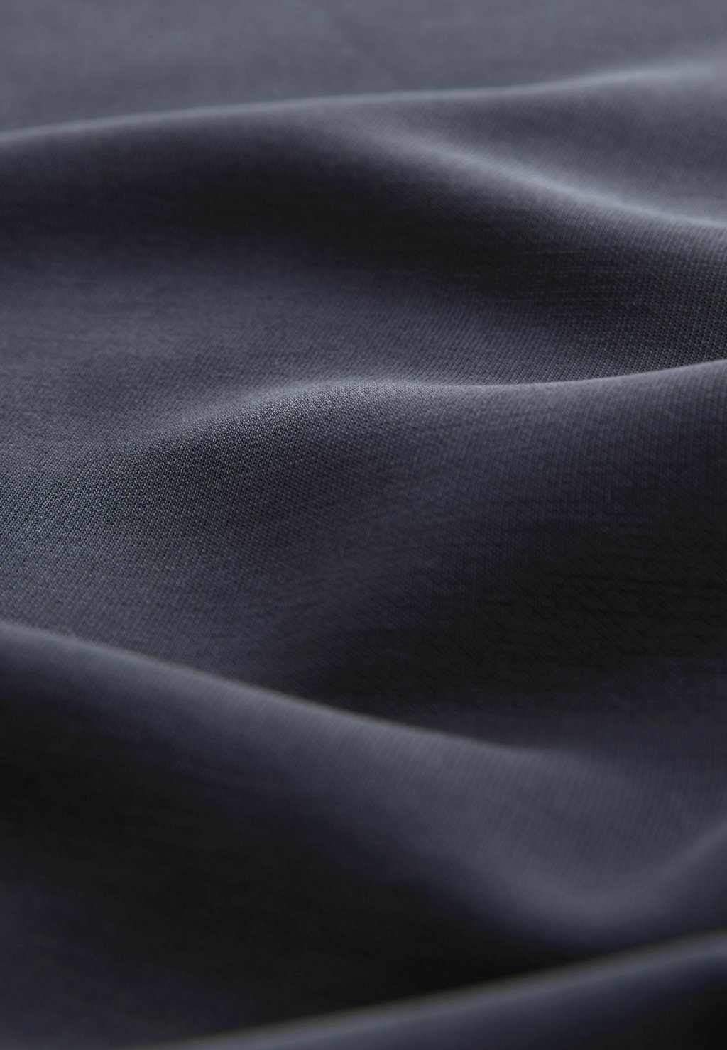 Верх пижамы Next, синий
Верх пижамы Next, синий