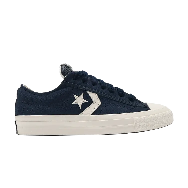 Кроссовки Star Player 76 Low, цвет Into The Void Egret, Белый, Кроссовки Star Player 76 Low, цвет Into The Void Egret 
Кроссовки Star Player 76 Low, цвет Into The Void Egret, Белый, Кроссовки Star Player 76 Low, цвет Into The Void Egret